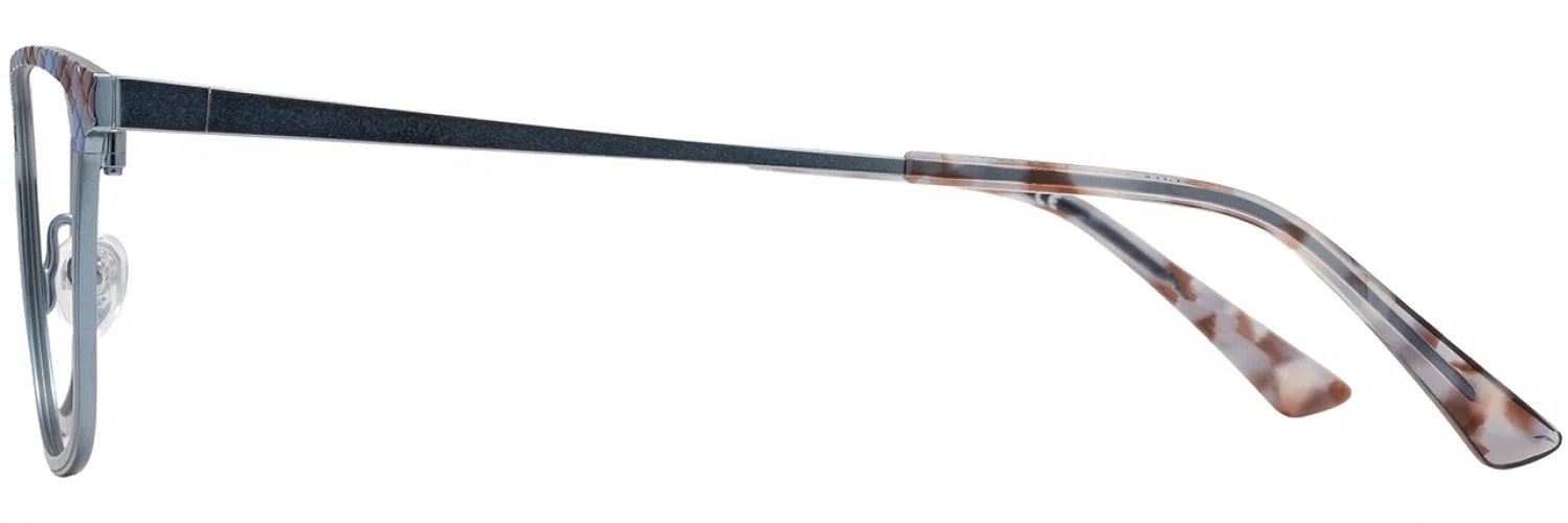 Cote DAzur CDA426 Eyeglasses - view 11
